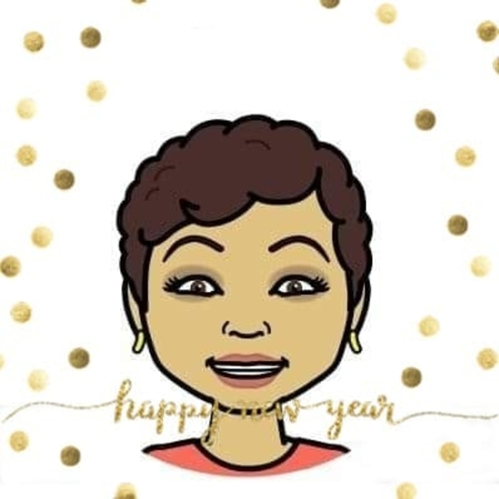 Meet your Posher, Carole